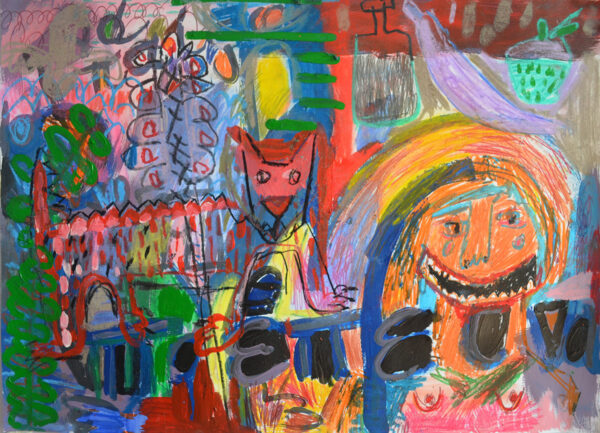 Untitled