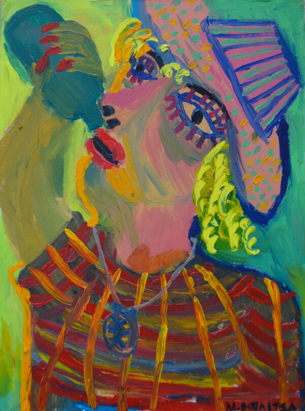 Untitled