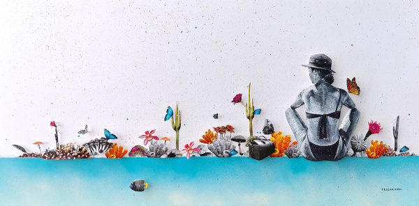 Traveller